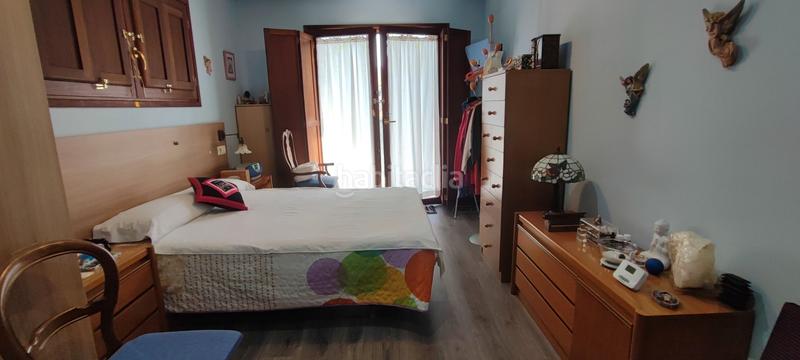 Foto 4cb44280-b270-4566-8759-5c797813e76f. Chalet dans Pría-Nueva-Hontoria-Naves Llanes