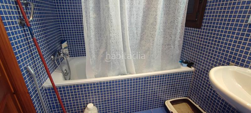 Foto 64bb3f0c-d1ad-4866-b0a7-ba3ef16883a9. Chalet dans Pría-Nueva-Hontoria-Naves Llanes