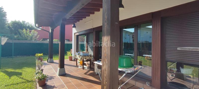 Foto 7aafc3a5-f11e-4172-b2e0-d25562929aa2. Chalet dans Pría-Nueva-Hontoria-Naves Llanes