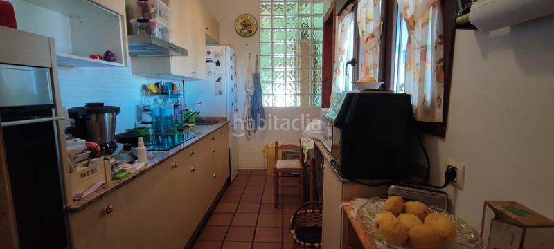 Foto 7f81a5a4-cd6c-4b2c-b73f-4cf7db240dce. Chalet dans Pría-Nueva-Hontoria-Naves Llanes