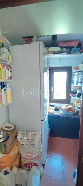 Foto 82e68d16-27de-44bf-ae41-d8cd774c1c42. Chalet dans Pría-Nueva-Hontoria-Naves Llanes