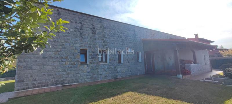 Foto 9629aab7-80ac-40cc-b071-1eb797bb236d. Chalet dans Pría-Nueva-Hontoria-Naves Llanes