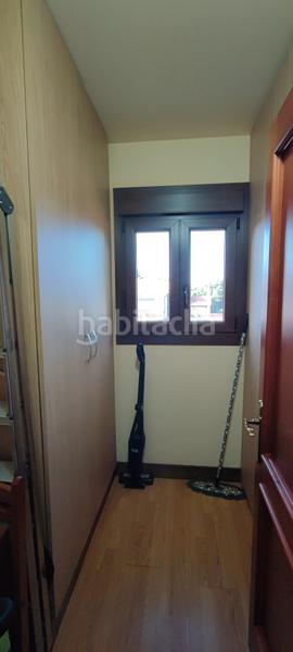 Foto c1038d79-a551-42a0-9779-5d036f5d3e8e. Chalet dans Pría-Nueva-Hontoria-Naves Llanes