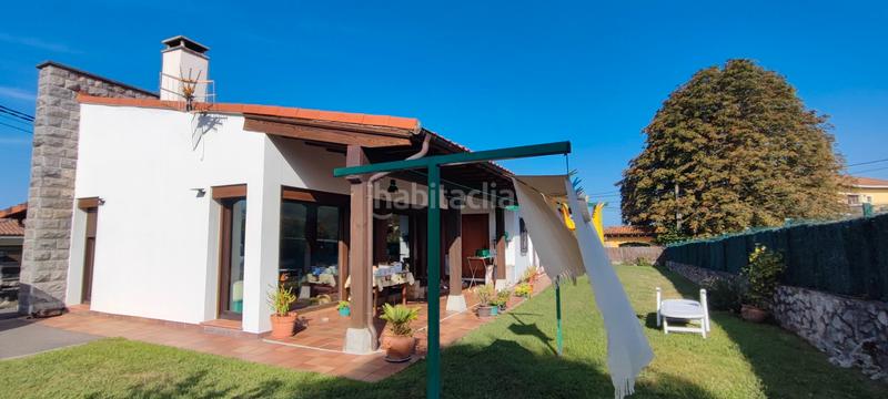 Foto d3978b73-d88d-4460-817f-48c16db57549. Chalet dans Pría-Nueva-Hontoria-Naves Llanes
