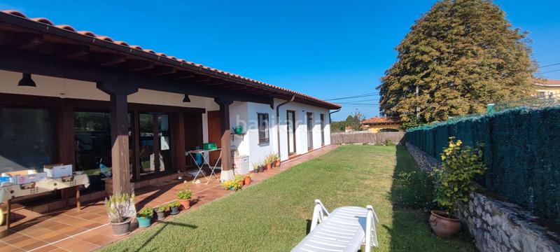 Foto de2e3079-486f-43e2-8ed5-4ef3e286998f. Chalet dans Pría-Nueva-Hontoria-Naves Llanes