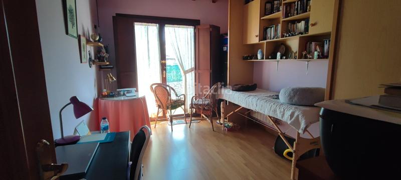 Foto 012bfb00-9904-4ed4-b3ec-b372fa3dd60f. Chalet in Pría-Nueva-Hontoria-Naves Llanes