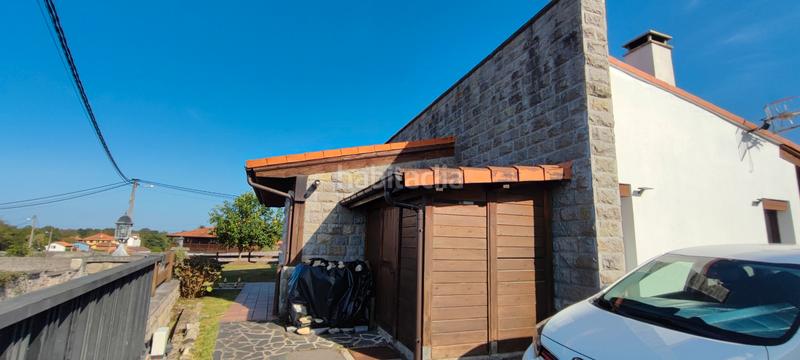 Foto 43721bb2-d800-495f-a0c3-917b843478e9. Chalet in Pría-Nueva-Hontoria-Naves Llanes