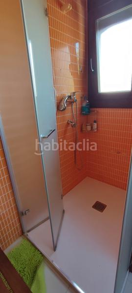 Foto 70c9c926-9dbb-4219-aaf8-5ac043fe2900. Chalet in Pría-Nueva-Hontoria-Naves Llanes