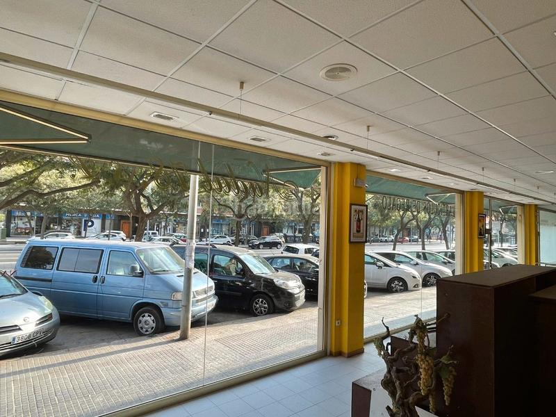 Foto 68ebcd51-4742-4e50-a215-034e3a6a0971. Local commercial avec chauffage dans Vilamarina Viladecans