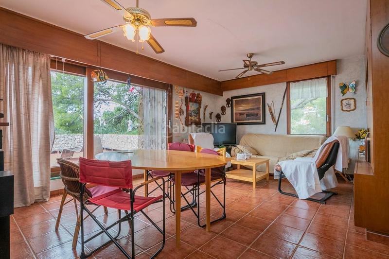 Foto 091f51df-66d3-4e4e-81b0-bf7693608ef3. Casa con riscaldamento parcheggio piscina in Bellamar Castelldefels