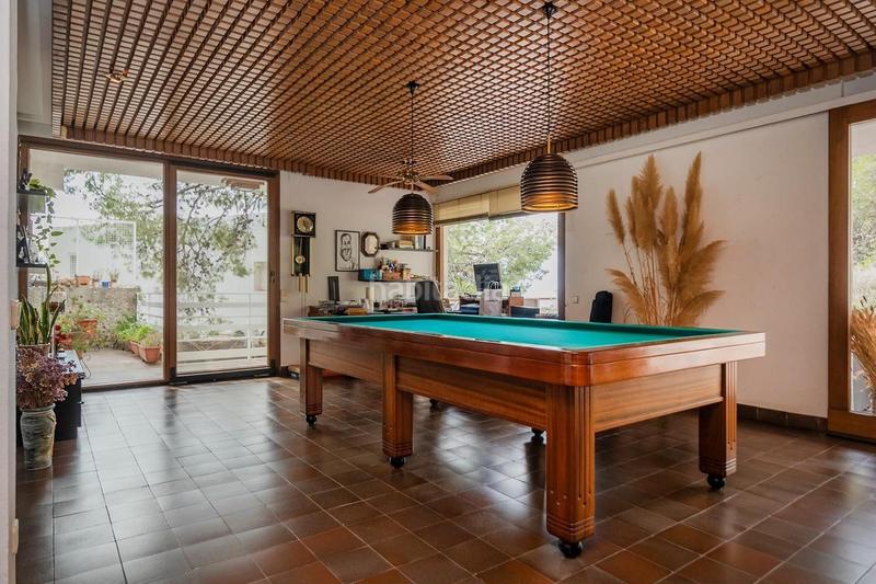 Foto 230dcb48-1d64-4c0c-b14b-82dad606b909. Casa con riscaldamento parcheggio piscina in Bellamar Castelldefels