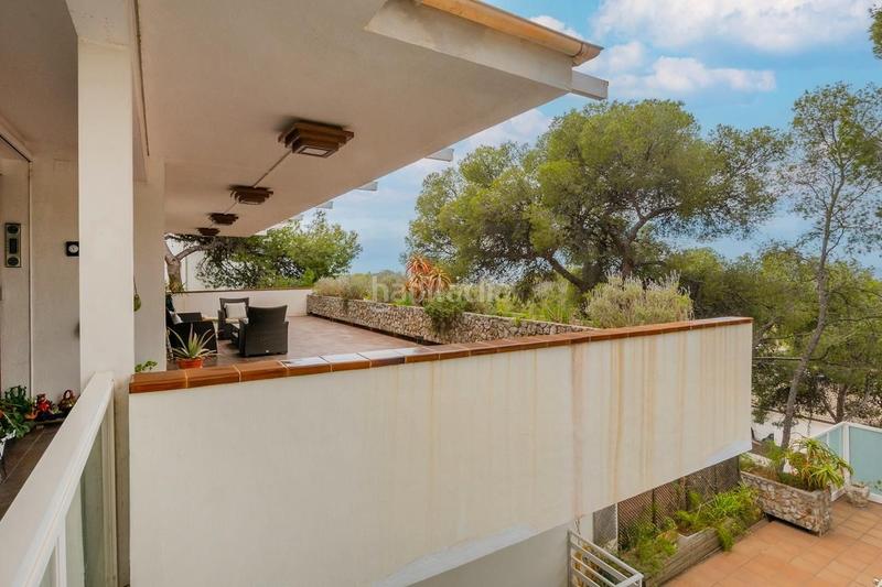 Foto 4c892551-075a-4f98-8829-f5bbea774a2e. Casa con riscaldamento parcheggio piscina in Bellamar Castelldefels