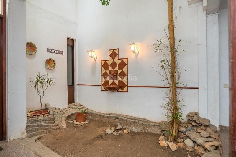 Foto 7122d9b0-d860-48dd-9ef1-9fc516d6db59. Casa con riscaldamento parcheggio piscina in Bellamar Castelldefels