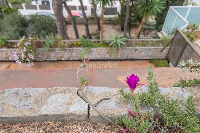 Foto 78affefc-dc26-415c-b4c0-2adca8f15d8c. Casa con riscaldamento parcheggio piscina in Bellamar Castelldefels