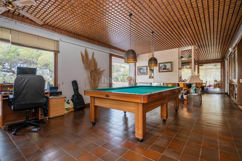 Foto 9afe5848-ba97-443b-bb43-eb216a8b8608. Casa con riscaldamento parcheggio piscina in Bellamar Castelldefels