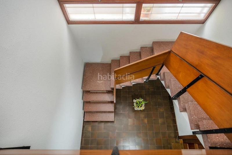 Foto 9d838110-3798-458d-844d-b4d576c701dd. Casa con riscaldamento parcheggio piscina in Bellamar Castelldefels