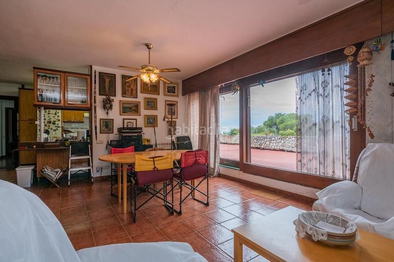 Foto a3826712-3f1e-4a6a-817c-1c434fe16e34. Casa con riscaldamento parcheggio piscina in Bellamar Castelldefels