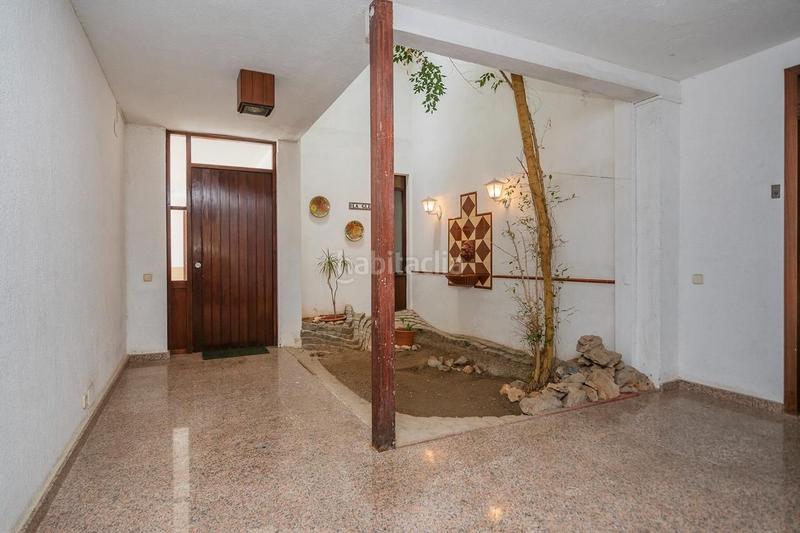 Foto acd41a81-ea16-4725-a4b8-a17d3b258f2f. Casa con riscaldamento parcheggio piscina in Bellamar Castelldefels