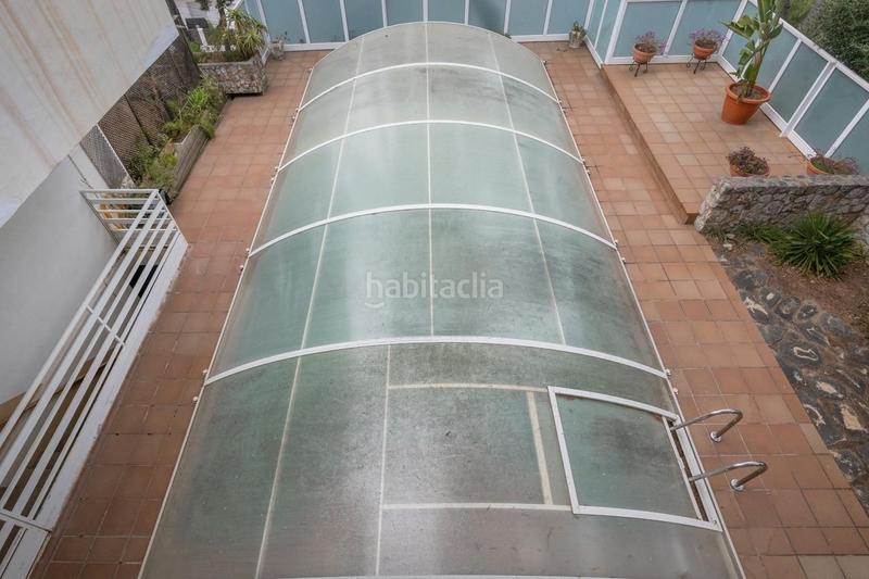 Foto b468fa31-0cfd-426b-8cd2-c5989320d153. Casa con riscaldamento parcheggio piscina in Bellamar Castelldefels