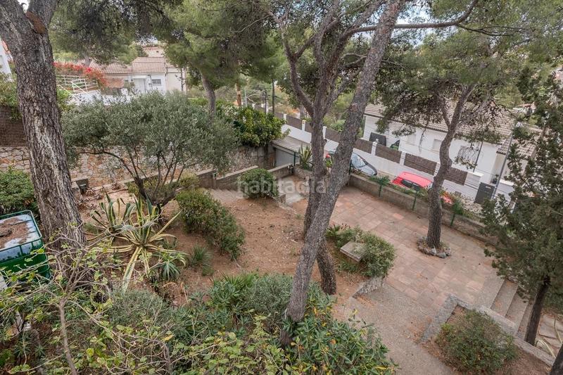 Foto eec5b8df-e216-45fe-a928-c239c12273d5. Casa con riscaldamento parcheggio piscina in Bellamar Castelldefels