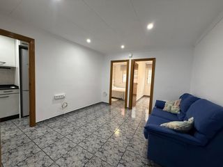 Lloguer Pis  Carrer victòria