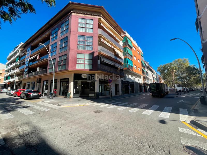 Foto 4dc178af-0293-4945-81de-179950df6693. Miete autoparkplatz in Centre Castelldefels