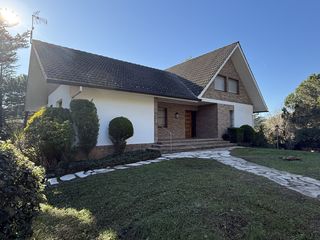 Lloguer Casa a Begues