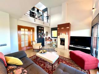 Casa  Carrer tria