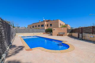 Flat  Carrer d'ardenya