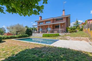 House  Carrer puigllanada