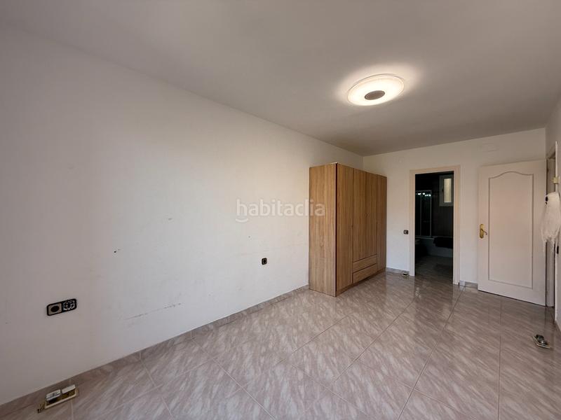 Foto 4d713ce1-a988-46b5-b34a-9cbc7d6de563. Casa amb calefacció aparcament piscina a El Poal Castelldefels