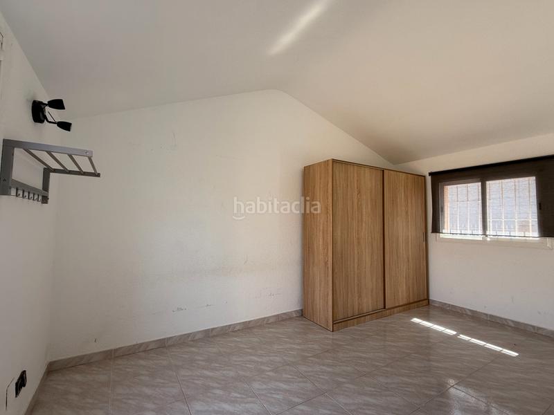 Foto a23f8c87-5ed7-44a3-b406-d4e8c0c8bdb5. Casa amb calefacció aparcament piscina a El Poal Castelldefels