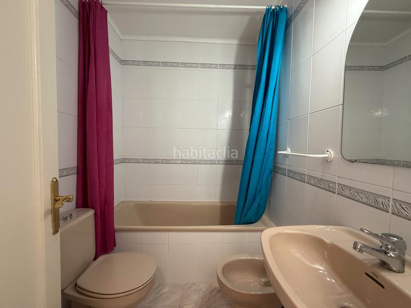 Foto b71cebbc-2bf6-4f5a-af0d-771a9c1060e7. Casa amb calefacció aparcament piscina a El Poal Castelldefels