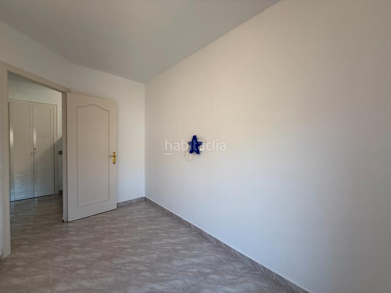 Foto c361e3d3-b3fc-4c6f-9a35-a69609f9c132. Casa amb calefacció aparcament piscina a El Poal Castelldefels