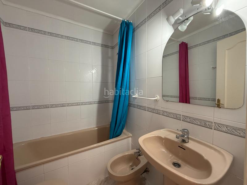 Foto ea6992d3-76f8-44c0-b399-f21b648d760b. Casa amb calefacció aparcament piscina a El Poal Castelldefels