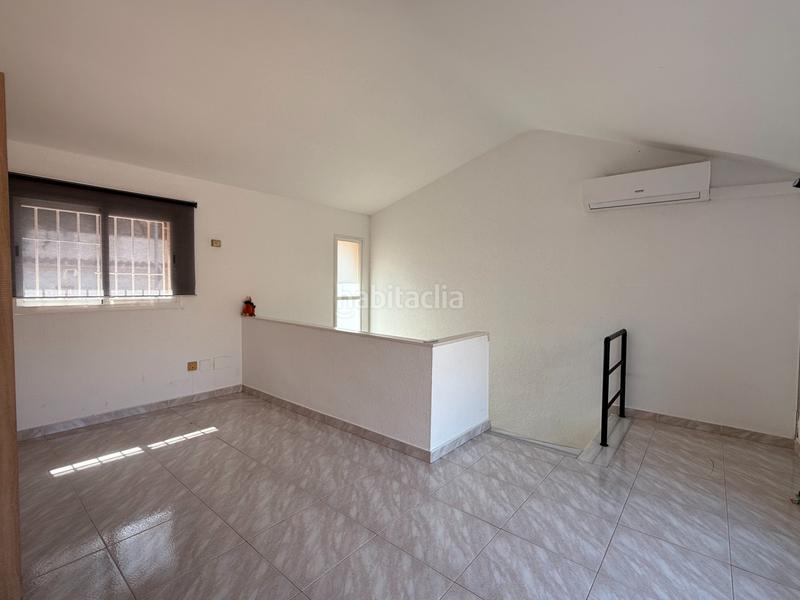 Foto f6260726-7c3a-4849-b0fa-dfc0675eeee6. Casa amb calefacció aparcament piscina a El Poal Castelldefels