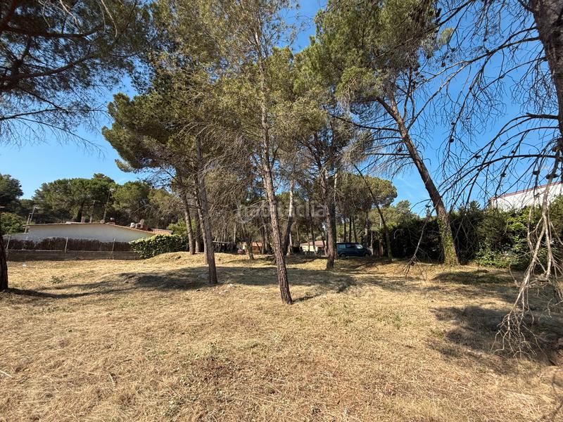 Foto 13afca39-1f49-485d-a87e-7cd72b73a268. Wohngrundstück in carrer besòs 4 in Begues