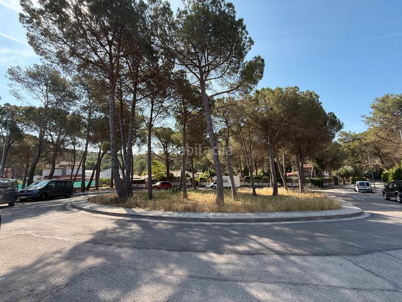 Foto 6f98bd56-8bb7-4926-8b3a-9e0c3ca4a752. Wohngrundstück in carrer besòs 4 in Begues