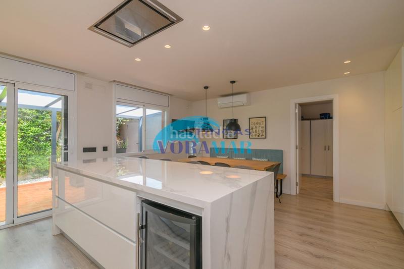 Foto 0859de45-c209-49a4-9f0c-fadbb3663a99. Casa en Montmar Castelldefels