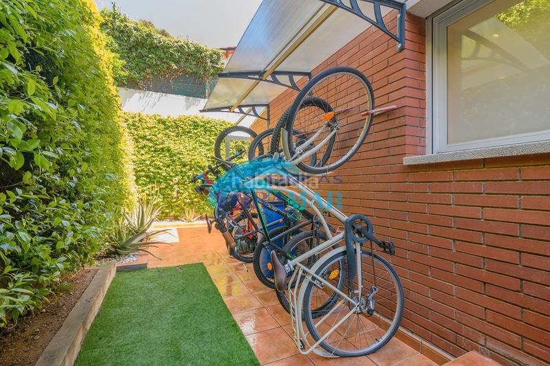 Foto 0fc15fd5-2ee3-4216-a76f-5645de44bc81. Casa en Montmar Castelldefels