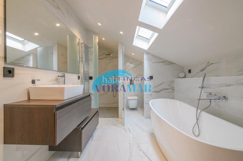 Foto 13e9f627-bc02-4339-9ff7-fac8265642d6. Casa en Montmar Castelldefels