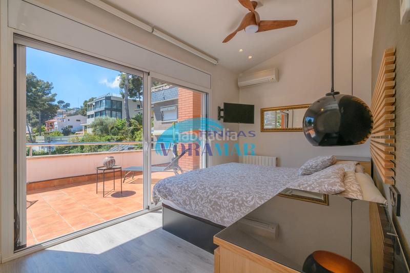 Foto 1de8e24a-39d4-4e71-ae59-5f2d66b59efd. Casa en Montmar Castelldefels