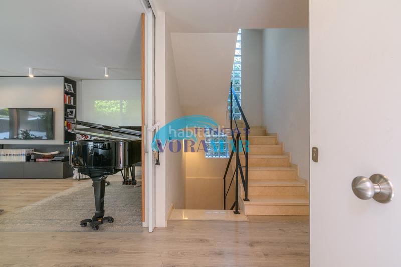 Foto 20f2c834-12c7-4e9a-b830-3ebaf24ff26b. Casa en Montmar Castelldefels