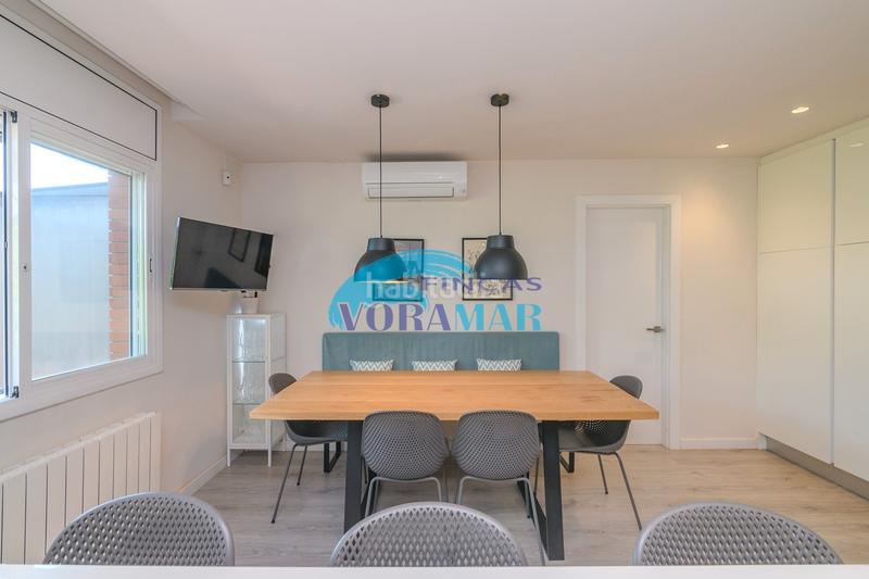 Foto 29e66e86-63b6-45ea-8892-91c4af9cd6f8. Casa en Montmar Castelldefels