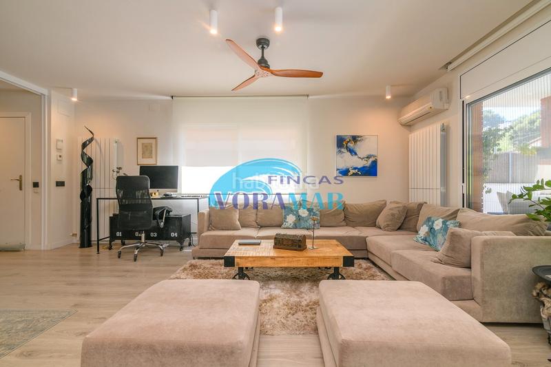 Foto 40e398e8-7f12-4ae9-8502-28ba95a6e7e4. Casa en Montmar Castelldefels