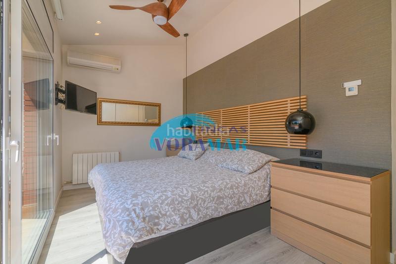 Foto 424ebcdd-e94b-4414-952e-6722eb5255e5. Casa en Montmar Castelldefels