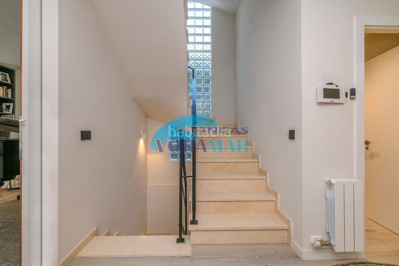 Foto 4e95ba8d-4fd6-4021-aa76-68d8365aa37b. Casa en Montmar Castelldefels