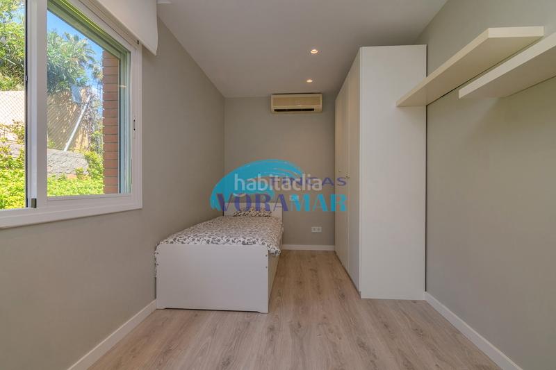 Foto 573acc44-9df3-445b-9a8e-d41faeb6322b. Casa en Montmar Castelldefels