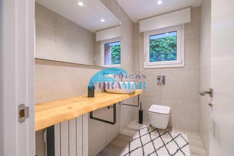 Foto 5811894b-44f7-4711-965f-15a832d7f069. Casa en Montmar Castelldefels
