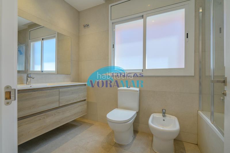 Foto 61656984-07bb-4558-880f-6c5499ae27db. Casa en Montmar Castelldefels